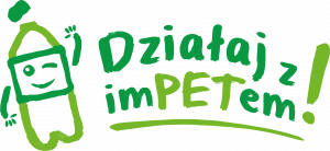 Działaj z imPETem