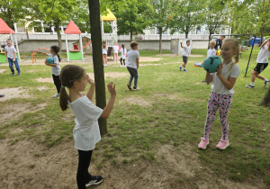 Spotkanie z Trenerem Piłki Nożnej w Grupie VIII