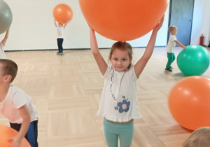Trening bokserski grup II i V w siłowni Warriors Gym