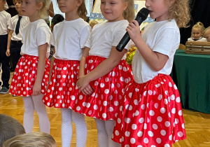 Dzień Edukacji Narodowej 2024/2025
