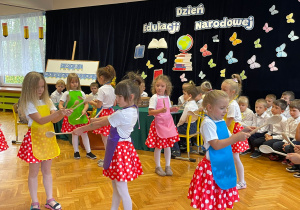 Dzień Edukacji Narodowej 2024/2025