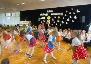 Dzień Edukacji Narodowej 2024/2025