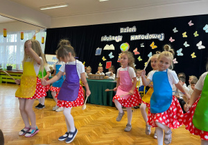Dzień Edukacji Narodowej 2024/2025