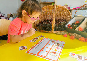 "Jesienne kodowanie" czyli CODE WEEK w gr. XI