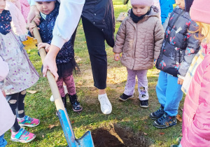 " O powietrzu słów kilka w gr. XI i XII"