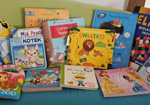 Zdjęcie 85 na 85