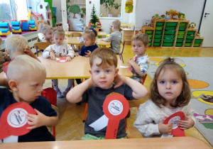 Projekt edukacyjny "Polska- mój dom"