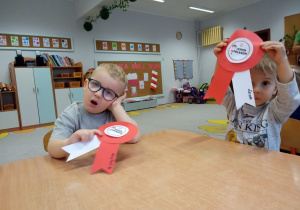 Projekt edukacyjny "Polska- mój dom"