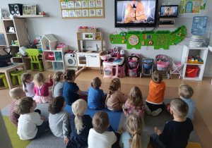 Światowy Dzień Rzucania Palenia 2024