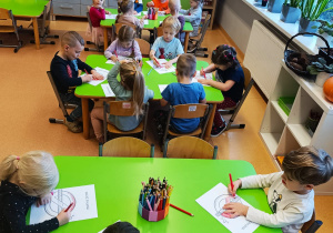 Światowy Dzień Rzucania Palenia 2024