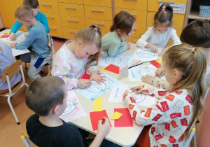 Światowy Dzień Rzucania Palenia 2024