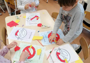 Światowy Dzień Rzucania Palenia 2024