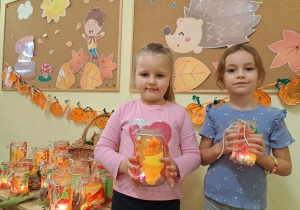 „Działaj z imPETem!” – ogólnopolski projekt edukacyjny w grupie IX