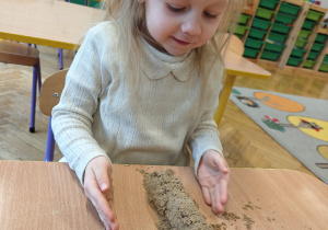 Projekt edukacyjny "Siły Przyrody"