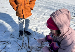 Innowacja pedagogiczna w grupie V