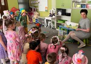 Zdjęcie 62 na 115