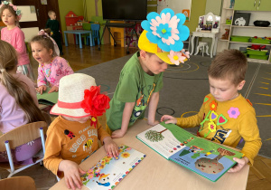 Zdjęcie 72 na 115