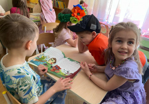 Zdjęcie 81 na 115