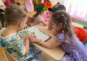 Zdjęcie 82 na 115