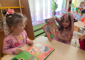 Zdjęcie 88 na 115