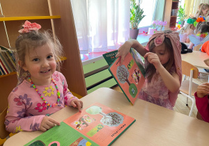 Zdjęcie 89 na 115