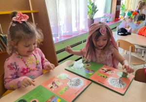 Zdjęcie 91 na 115