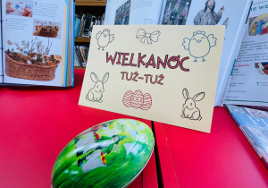 Pierwsza wizyta w bibliotece- gr. XI i XII