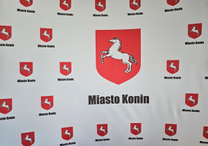 Z wizytą w Urzędzie Miejskim miasta Konin- grupa VI