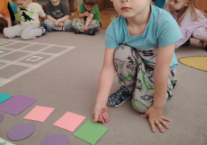 „KSIĄŻKA- MÓJ PRZYJACIEL”- projekt edukacyjno-czytelniczy w grupie I