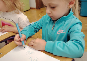 „KSIĄŻKA- MÓJ PRZYJACIEL”- projekt edukacyjno-czytelniczy w grupie I