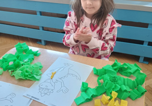 Program "Czyste powietrze wokół nas" w gr IV
