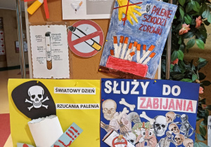 Program "Czyste powietrze wokół nas" w gr IV