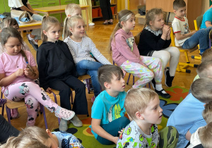 Poskromienie Królewny Kaprysławy