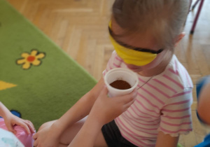 Innowacja pedagogiczna – grupa IV