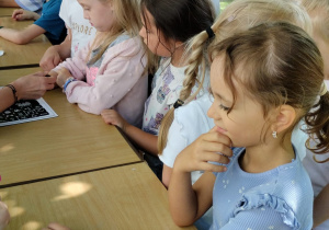 Festyn z okazji Dnia Dziecka w Białym koniku! cz.1/2