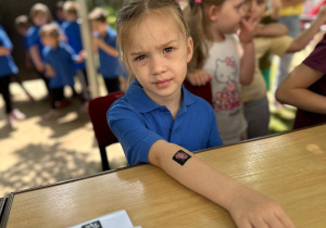 Festyn z okazji Dnia Dziecka w Białym koniku! cz.2/2