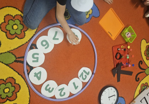 ,,Mali Wielcy Odkrywcy" II i III etap programu za nami!
