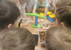 ,,Mali Wielcy Odkrywcy" II i III etap programu za nami!