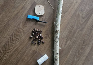nr 4 #20minutdlaMATEMATYKI