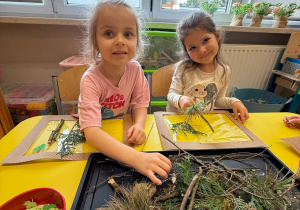 "Projekt: LAS" - zakończenie w gr. XI
