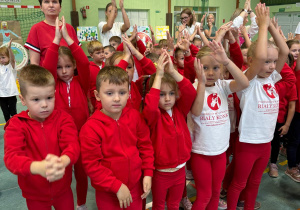 Zdjęcie 3 na 77