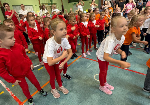 Zdjęcie 10 na 77