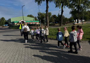 Zdjęcie 13 na 77