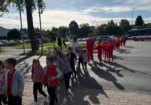 Zdjęcie 16 na 77