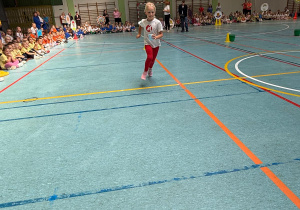 Zdjęcie 33 na 77