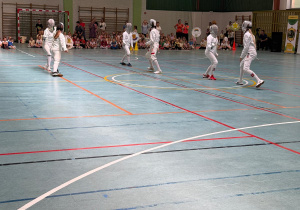Zdjęcie 56 na 77