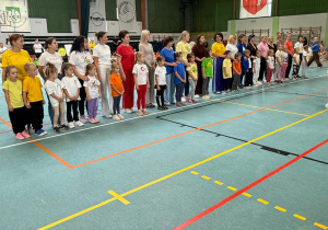 Zdjęcie 66 na 77