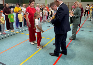Zdjęcie 67 na 77
