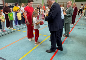 Zdjęcie 68 na 77