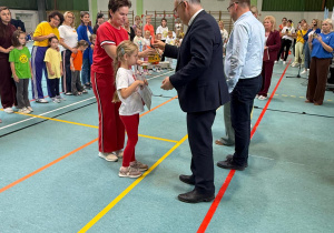 Zdjęcie 70 na 77